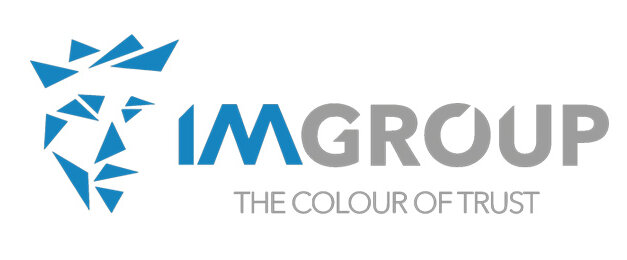 IM Group: nasce un nuovo regno di colori