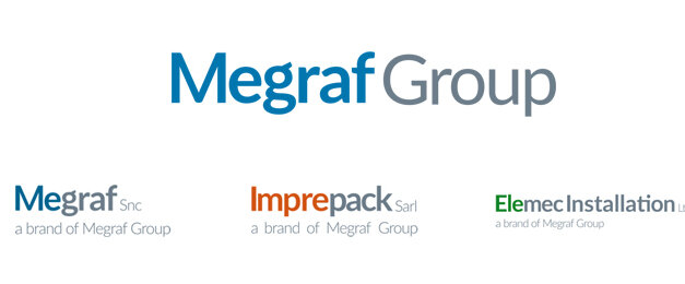 Online il nuovo sito di Megraf Group