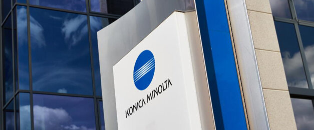 Konica Minolta svela qualche dettaglio su Virtual Drupa