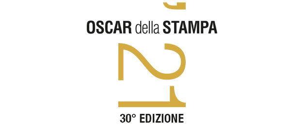 La notte degli Oscar della Stampa si avvicina