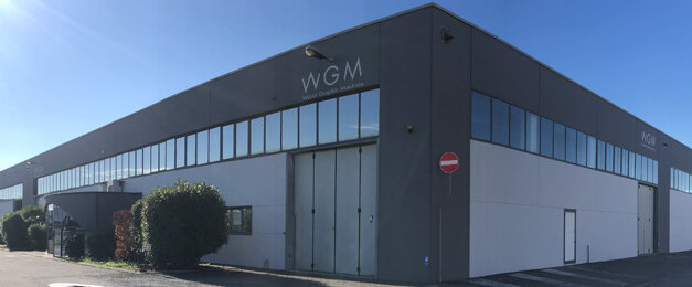 Alle porte la WGM Open Week