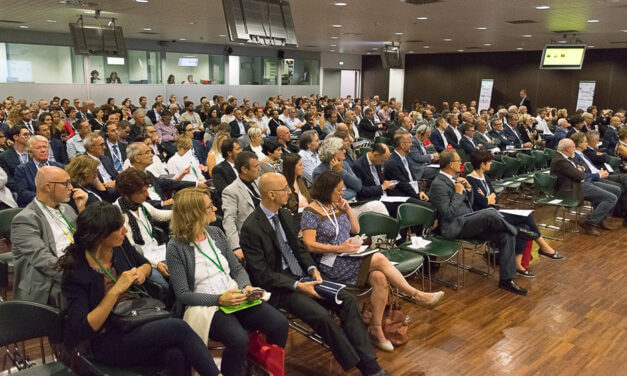 Print4All Conference: ecco i primi contenuti dell’evento dell’anno