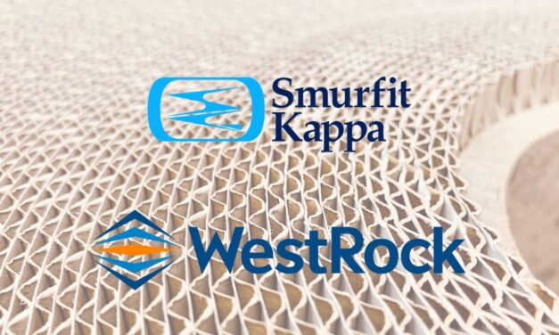 Smurfit Kappa e WestRock Company, in fase di conclusione la fusione