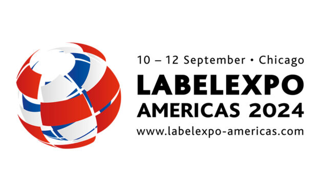 Labelexpo Americas 2024: focus su automazione, RFID e sostenibilità