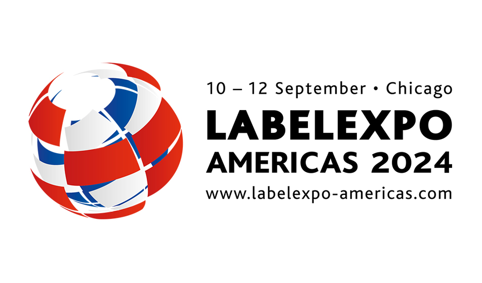 Labelexpo Americas 2024: focus su automazione, RFID e sostenibilità