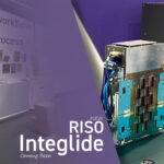 RISO presenta INTEGLIDE