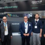 Arti Grafiche Ancora installa Fujifilm Jet Press 750S