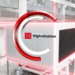 BOBST smartGRAVURE: la stampa rotocalco entra nell’era digitale