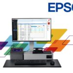 Epson acquisisce Fiery