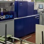 Squilloni digitalizza la produzione con Konica Minolta