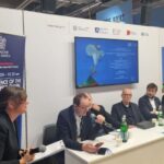 Buchmesse: il libro Made in Italy