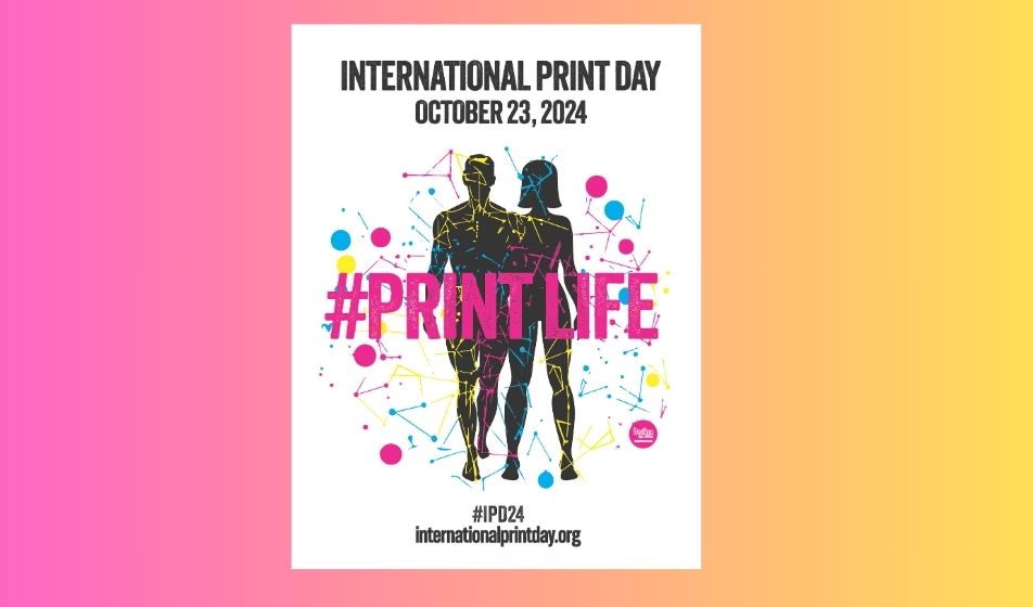 10° International Print Day