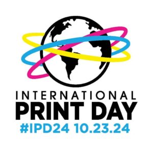 InternationalPrintingDay