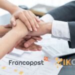 Francopost acqusisce Quadient e nasce IKONIX Srl