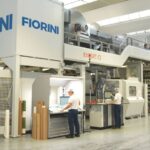 Fiorini Packaging sceglie BOBST EXPERT CI