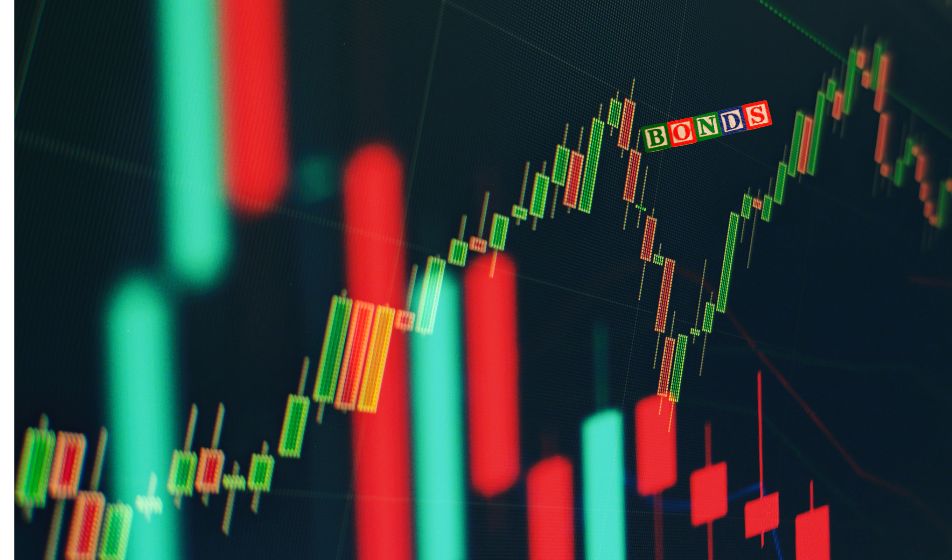 Minibond short term revolving spiegati da Italfinance