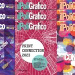 PRINT CONNECTION, dedicata a stampatori e converter