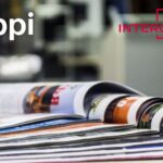 Sappi Europe si unisce a Intergraf