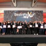 Bestinflexo e FlexoDay 2024: due giorni a tutta flexo