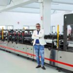 IPV Pack a Best In Flexo 2024, l’eccellenza del packaging italiano sul podio