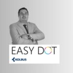 Easydot conferma la continuità per i prodotti e servizi Kolbus