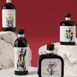 Berlin Packaging presenta una nuova collezione di packaging eco-friendly per gli spirits