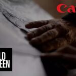 Canon “World Unseen”, la mostra fotografica che si “vede” con il tatto