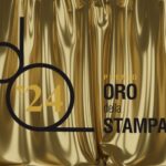 Premio Oro della Stampa 2024: final countdown!