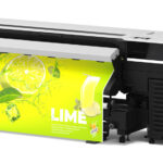 Epson SureColor SC-S9100, ampia libertà di stampa nel signage