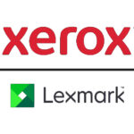 Xerox acquisisce Lexmark