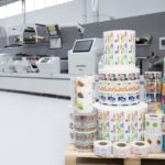 Il futuro del labeling secondo BOBST