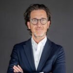 Markus Weiss nuovo CEO di Koenig & Bauer della Divisione Sheetfed