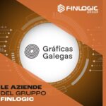 Finlogic cresce in Europa