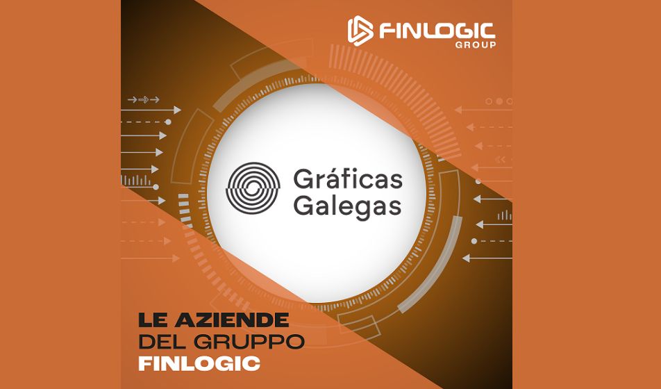 Finlogic cresce in Europa