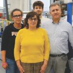 Eticpress sceglie Cartes ed entra nel Gruppo Tecnocap