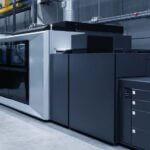 HEIDELBERG agli HID presenta l’ecosistema digitale end-to-end basato su Jetfire 50