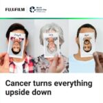 Fujifilm Visionary Partner di UICC per la Giornata Mondiale contro il Cancro 2025-2027